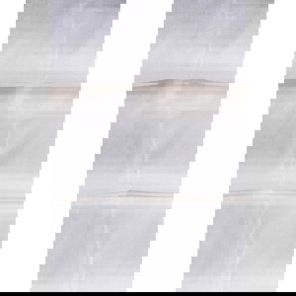 mario_trouser_Cream_28, mario_trouser_Cream_30, mario_trouser_Cream_32, mario_trouser_Cream_34, mario_trouser_Cream_36, mario_trouser_Cream_38, mario_trouser_Cream_40, mario_trouser_Cream_42, mario_trouser_Cream_44, mario_trouser_Cream_46