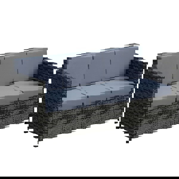Three-Seater Sofa & Larger