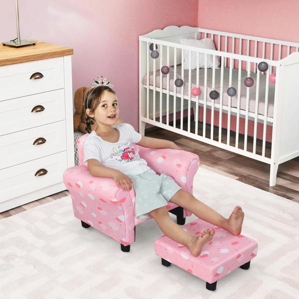 Kids Sofa