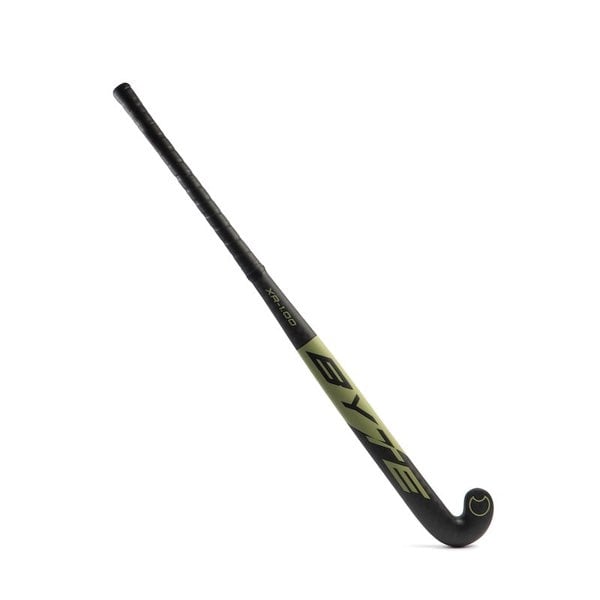BYTE XR1.00 Hockey Stick