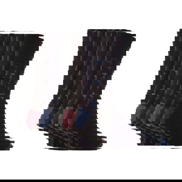 t4option1_0