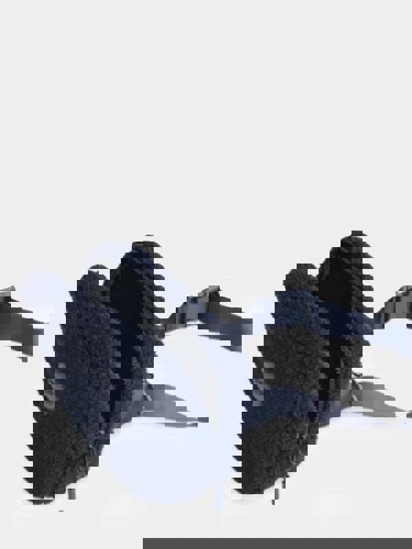 Vooray Quinn Belt Bag