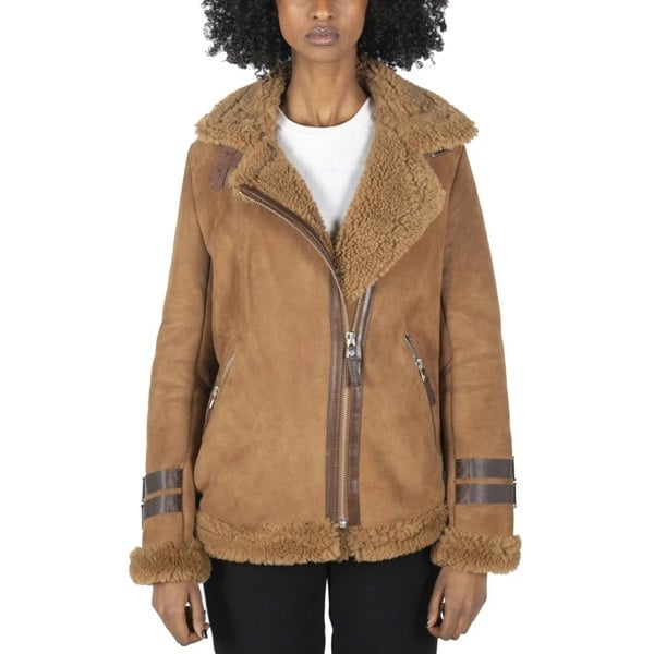 l-sheepskin-biker_jacket_Camel_3XL, l-sheepskin-biker_jacket_Camel_4XL, l-sheepskin-biker_jacket_Camel_5XL, l-sheepskin-biker_jacket_Camel_L, l-sheepskin-biker_jacket_Camel_M, l-sheepskin-biker_jacket_Camel_S, l-sheepskin-biker_jacket_Camel_XL, l-sheepskin-biker_jacket_Camel_XS, l-sheepskin-biker_jacket_Camel_XXL
