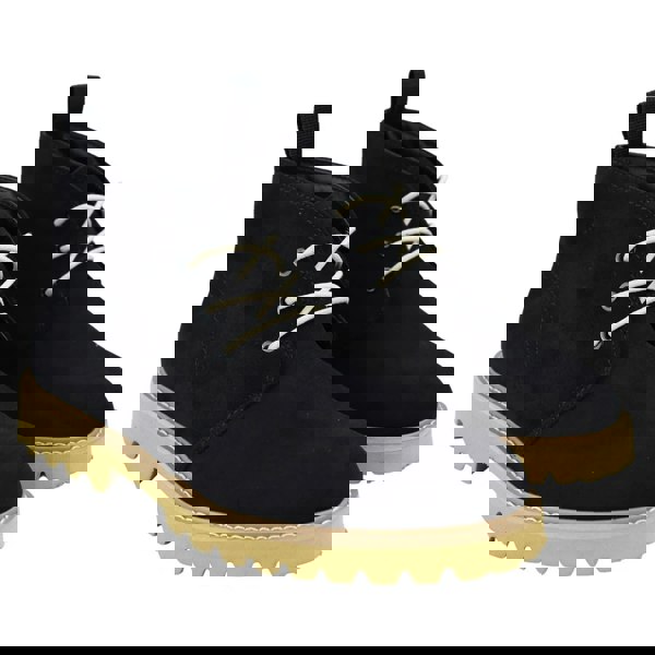 el0738_boots_Black_10, el0738_boots_Black_11, el0738_boots_Black_6, el0738_boots_Black_7, el0738_boots_Black_8, el0738_boots_Black_9