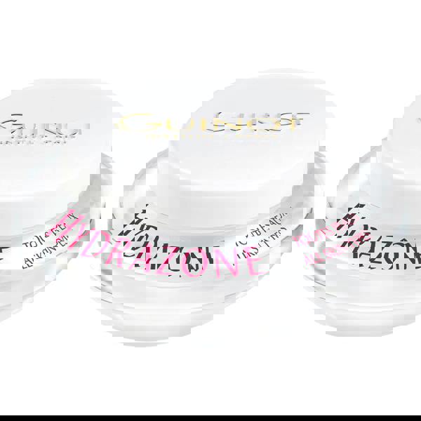 Guinot Creme Hydrazone Creme 50 ml