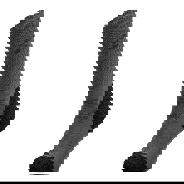 t4option1_3