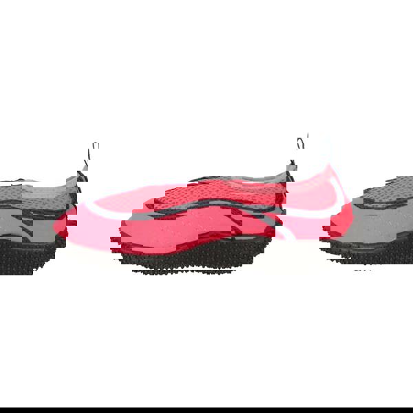 Mountain Warehouse Childrens/Kids Bermuda Water Shoes - Pink - 