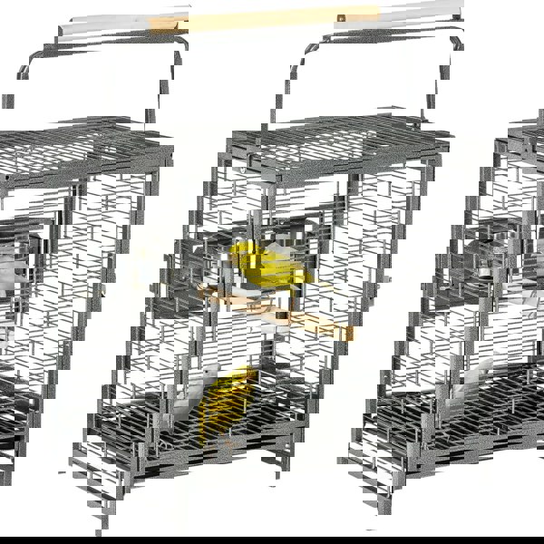 D10-046V01BK