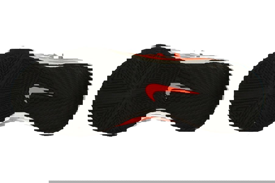 Nike Phantom Venom Academy IC Mens Football Boots Ao0570 Trainers Shoes  810 - Bright Mango White 810 - Photo 4