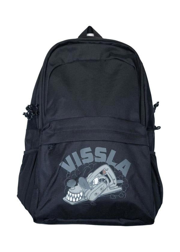 Vissla Youth Backpack 20L