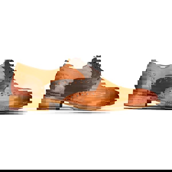 Tommy-LB_shoes_Tan-Brown_10, Tommy-LB_shoes_Tan-Brown_11, Tommy-LB_shoes_Tan-Brown_12, Tommy-LB_shoes_Tan-Brown_7, Tommy-LB_shoes_Tan-Brown_8, Tommy-LB_shoes_Tan-Brown_9