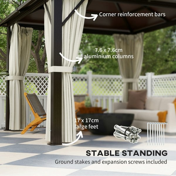 Gazebo