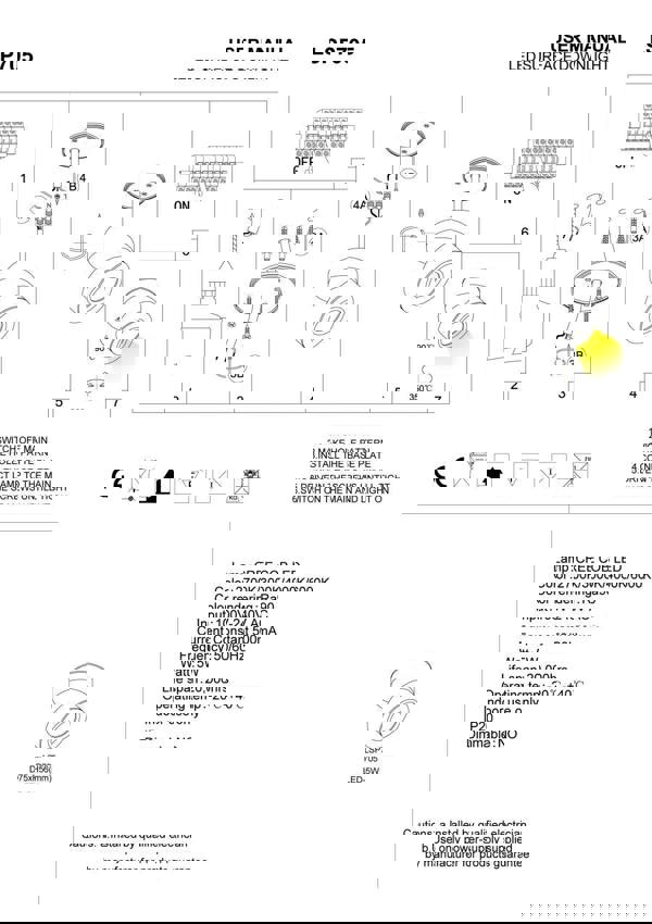 black adjustable surface mounted downlight installation guide