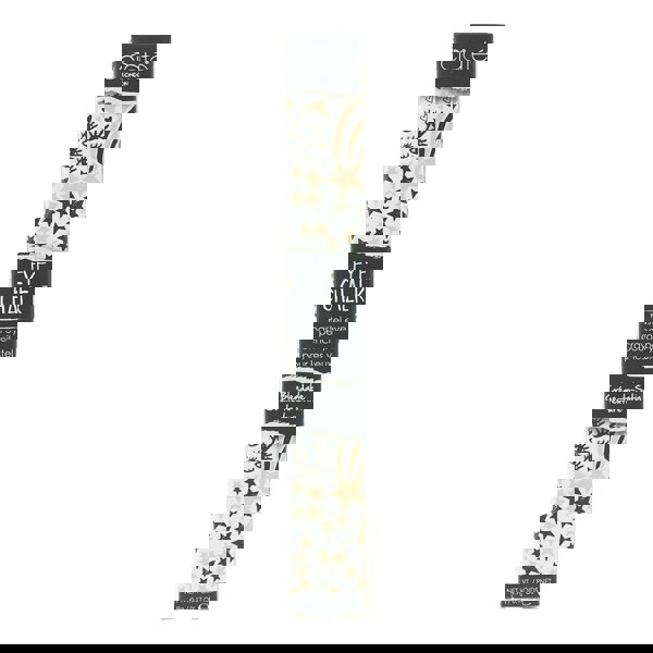 Ciaté Eye Chalk Dot-To-Dot Nude Eye Pencil 4.9g