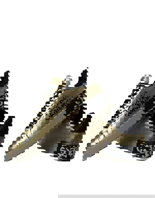 177214677.jpg