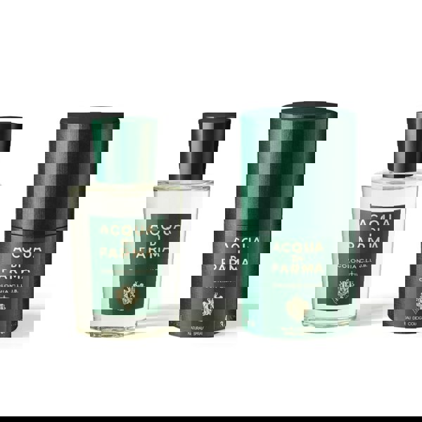 Acqua Di Parma Men's Aftershave Acqua Di Parma Colonia C.L.U.B Eau de Cologne Unisex Spray (100ml)