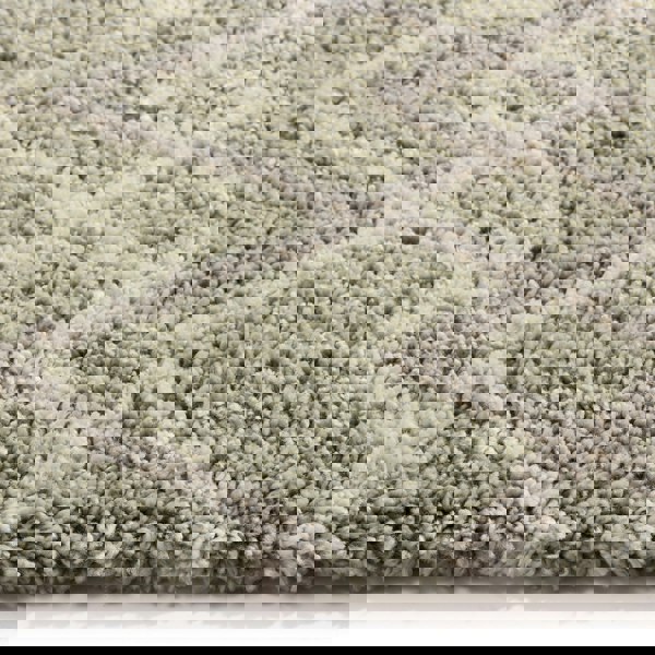 Origins Casablanca Eucalyptus