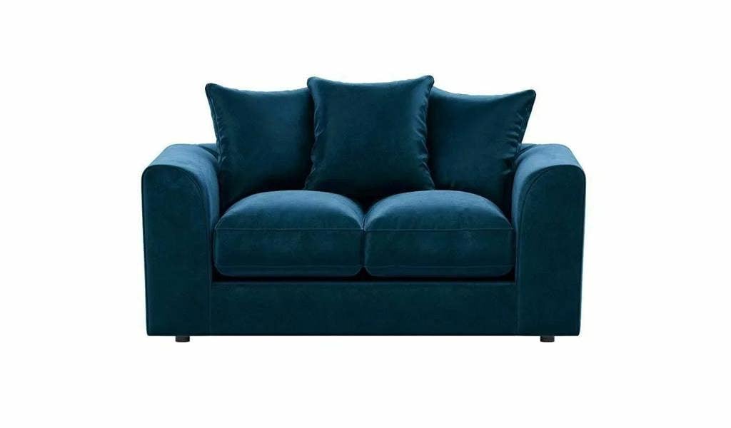 Sofa Scene Gavelle Living Room Furniture Range