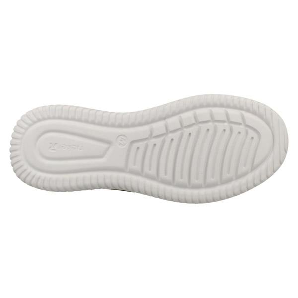 Rieker Mens Rieker Slip On Shoes B9643