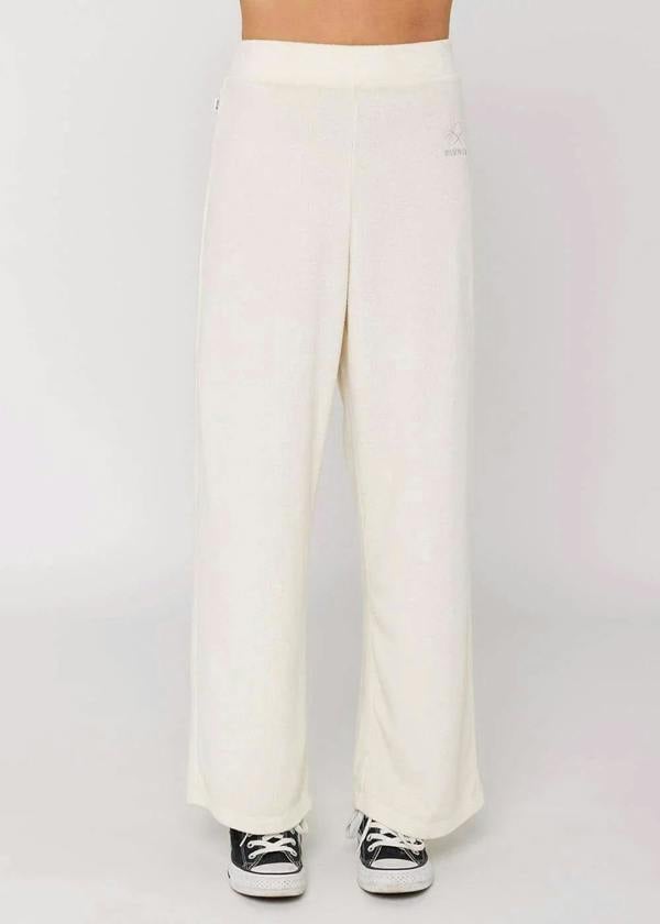 Sisstrevolution Sofia Pant
