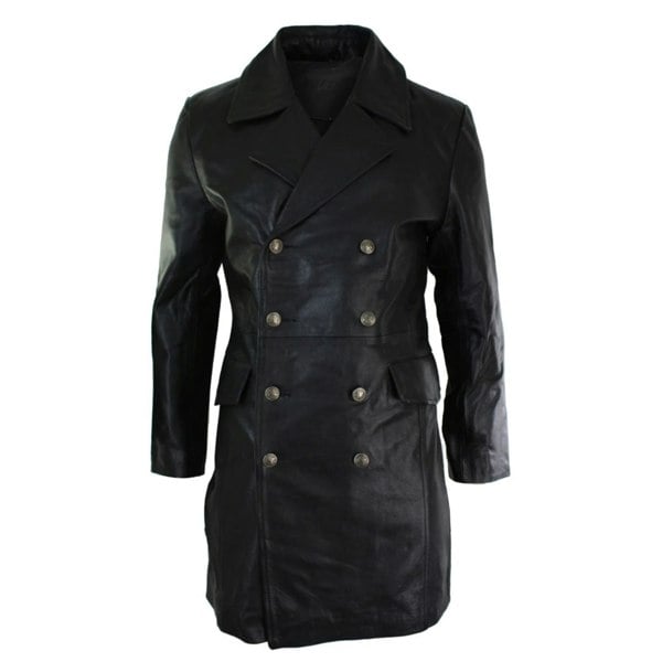 ucf2016_uclass-jacket_black_2xl, ucf2016_uclass-jacket_black_3xl, ucf2016_uclass-jacket_black_4xl, ucf2016_uclass-jacket_black_5xl, ucf2016_uclass-jacket_black_l, ucf2016_uclass-jacket_black_m, ucf2016_uclass-jacket_black_s, ucf2016_uclass-jacket_black_xl, ucf2016_uclass-jacket_black_xs