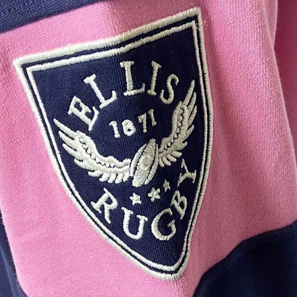 Nomads-1871-Rugby-Shirt-Ellis-Rugby-Crest