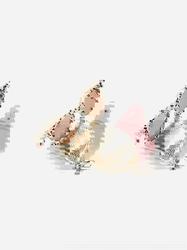 MLSS5074_MULTICOLOURED_4