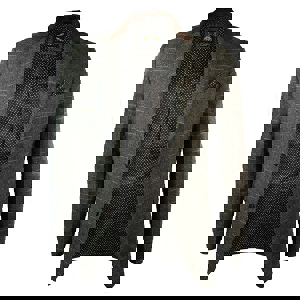 dx7_blazer_Tan_34, dx7_blazer_Tan_36, dx7_blazer_Tan_38, dx7_blazer_Tan_40, dx7_blazer_Tan_42, dx7_blazer_Tan_44, dx7_blazer_Tan_46, dx7_blazer_Tan_48, dx7_blazer_Tan_50, dx7_blazer_Tan_52