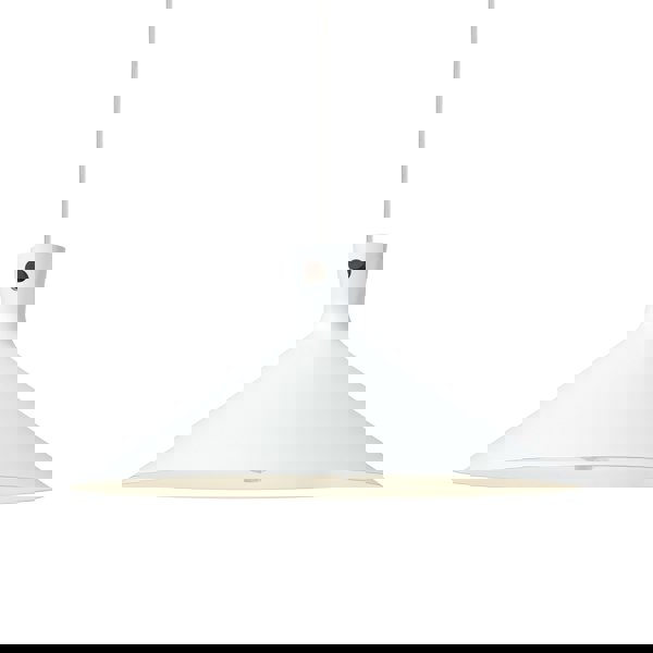 Nordlux Dorina 45 | Pendant | White