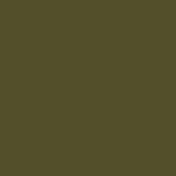 Laura Ashley Olive Matt Emulsion 2.5L Paint