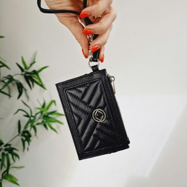 poppy-quilted-small-black-leather-purse