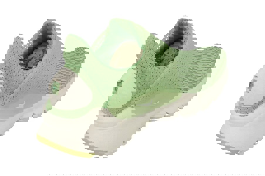 Nike Womens Sock Dart PRM 881186 300 - KicksWorldwide