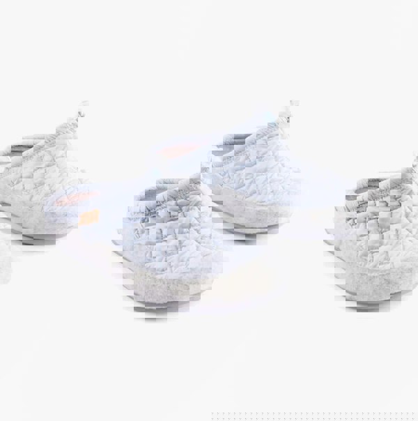 Toni Pons MEL-UM Womens Slippers Gel