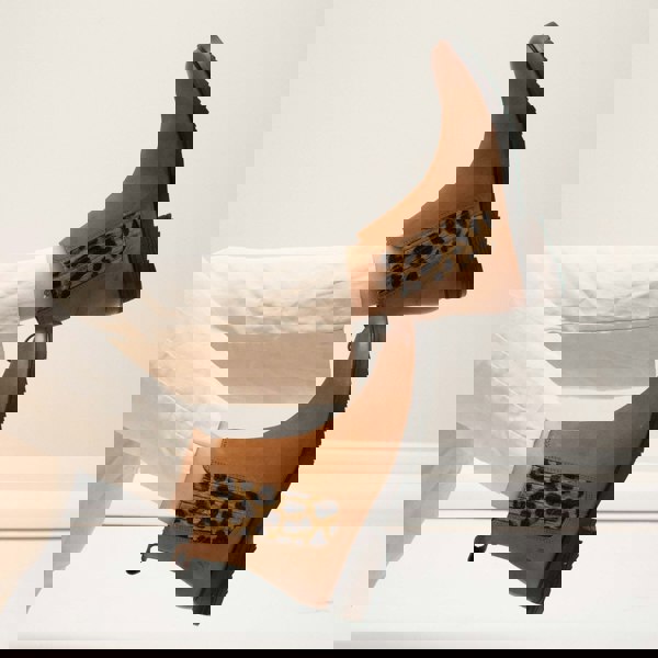 1636641283-80740400.jpg