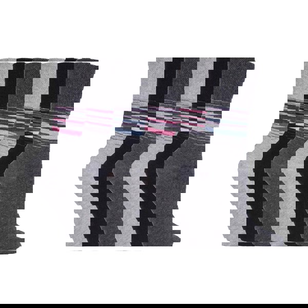 t4option1_8