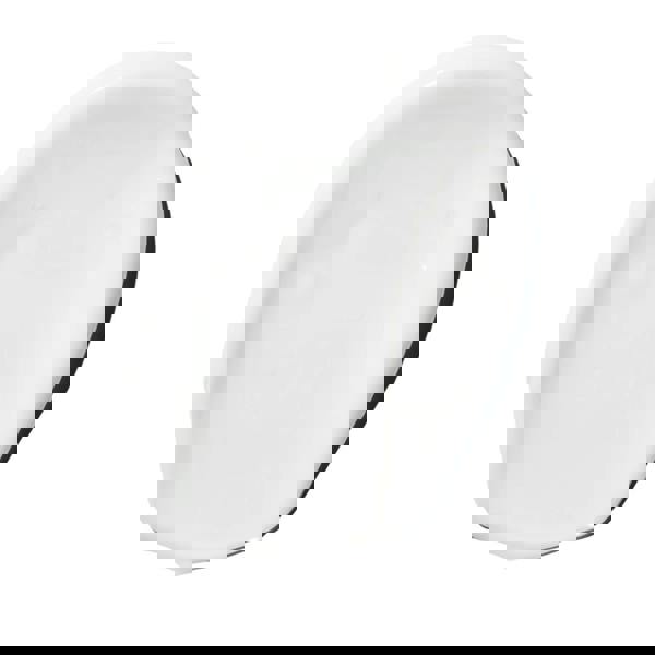 Schwarzkopf Clean Repair Rescue Sealed Ends+ Treatment