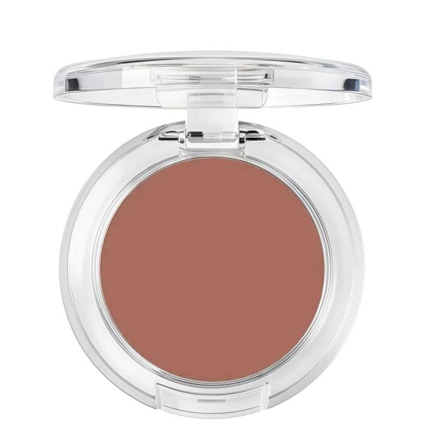 M.A.C Glow Play Blush Ginger Luck 7.3g - Extra