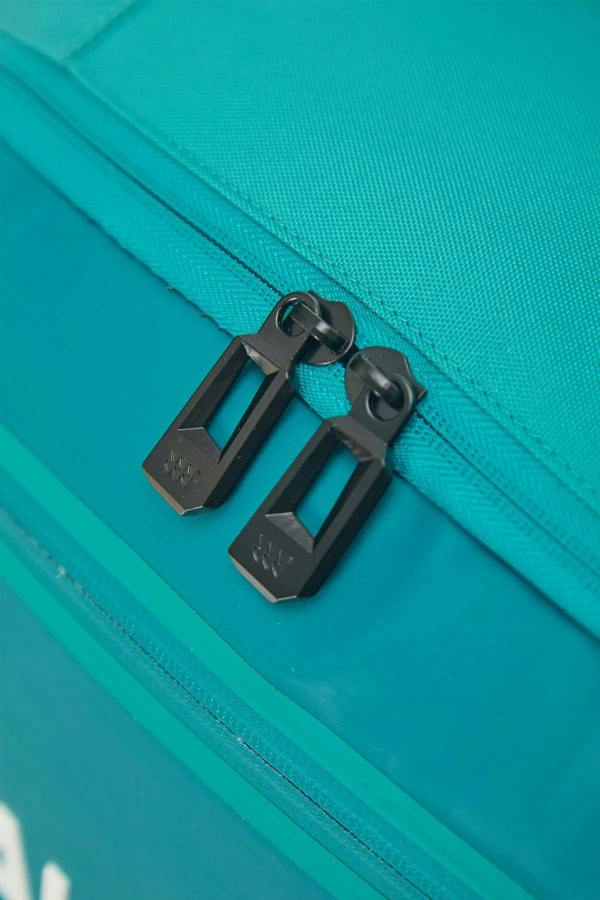 Alter/2 Backpack Teal Imagen 7