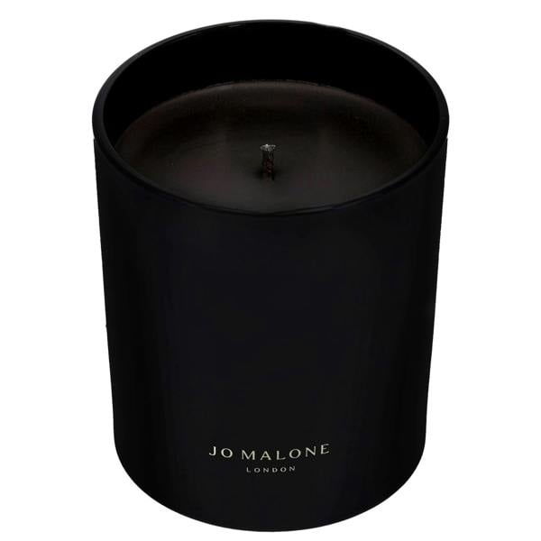 Jo Malone Oud & Bergamot  Candle 200g - Additional 2