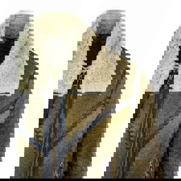 ek01_uclass-jacket_brown_3xl, ek01_uclass-jacket_brown_4xl, ek01_uclass-jacket_brown_5xl, ek01_uclass-jacket_brown_l, ek01_uclass-jacket_brown_m, ek01_uclass-jacket_brown_s, ek01_uclass-jacket_brown_xl, ek01_uclass-jacket_brown_xxl