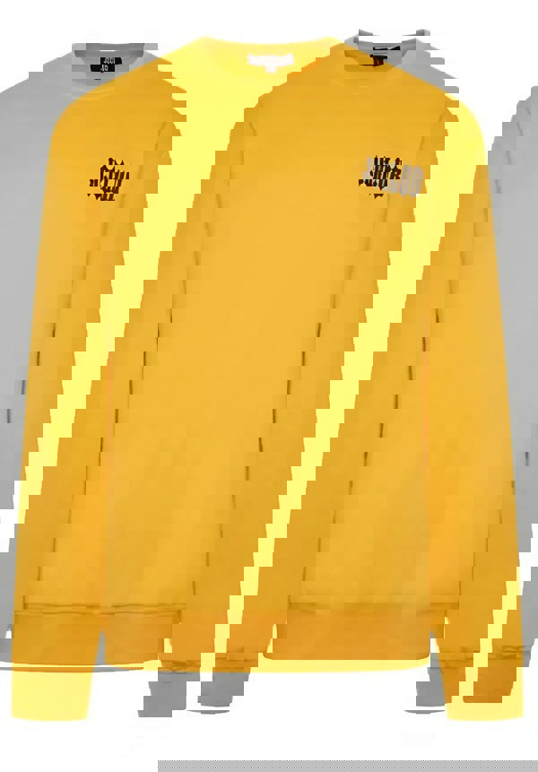 JCCLUB Amber Sweatshirt