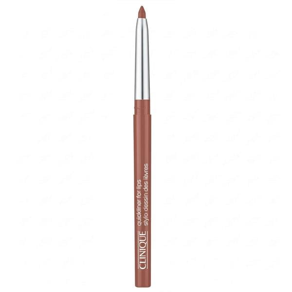 Clinique Quickliner For Lips New Packaging 09 Honeystick 0.3g / 0.01 oz. - Extra