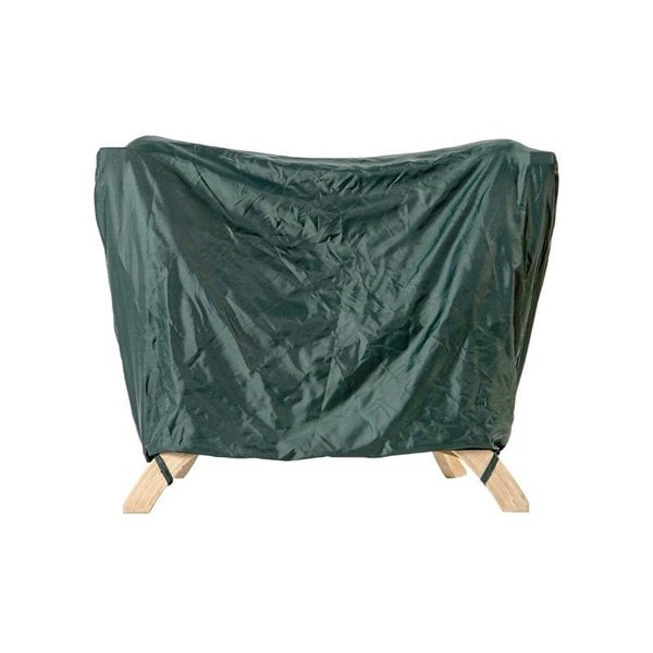 Globo Siena Due Rain Cover