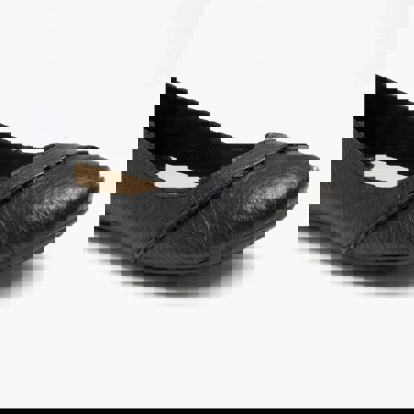 1562166388-97373400.jpg