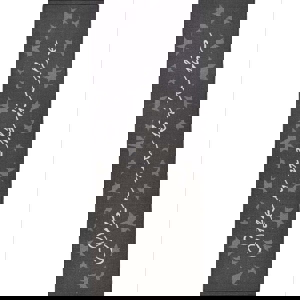 Design Velours Kitchen Runner Rug