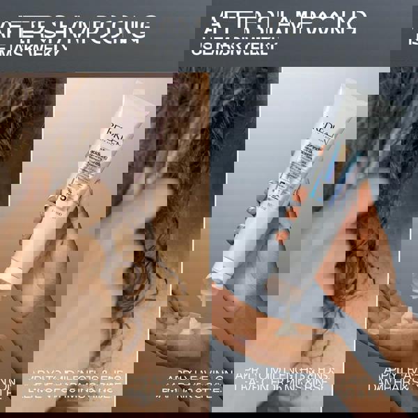 Redken Acidic Bonding Concentrate Liquid Mask Duo Duo