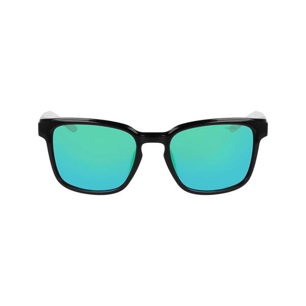 Nike Livefree Iconic Sunglasses - Black/Grey - 