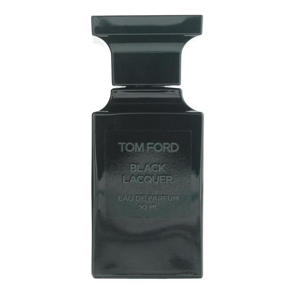 Tom Ford Black Lacquer Eau de Parfum 50ml Spray Unisex
