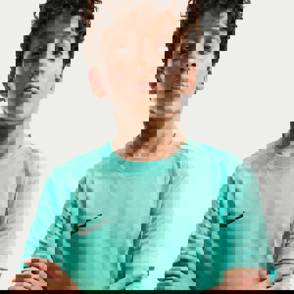 d7a81040728879a4692e0f74ecd4e9b1