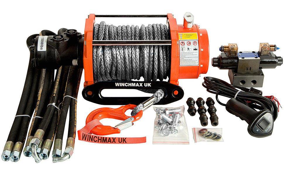 https://cdn.shopify.com/s/files/1/0759/3531/8316/files/WM10000HYD-NCSYN_WMHYDFULLCONTb.jpg